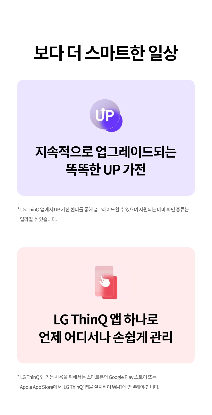 FS065PSKAM 제품 상세 이미지 15