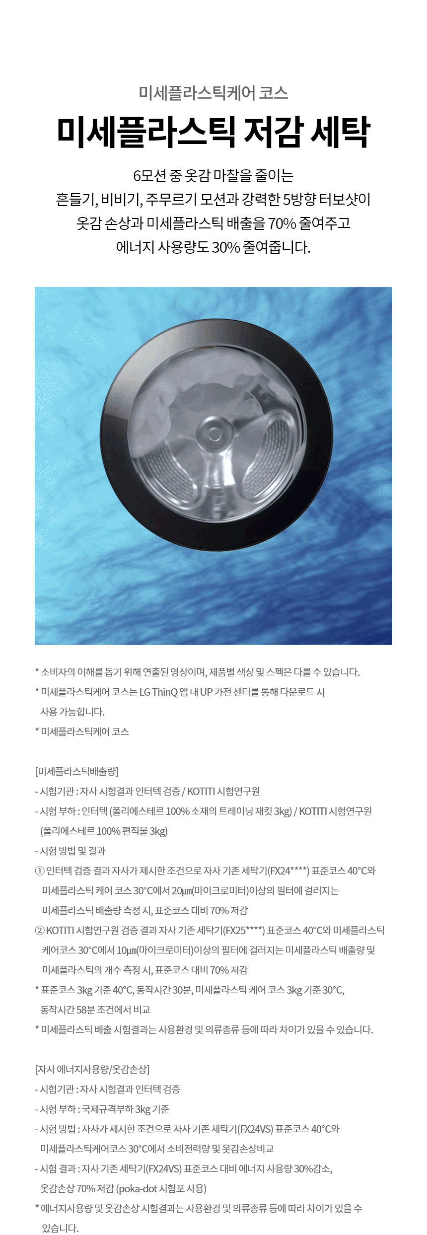 FX23ENER 제품 상세 이미지 5