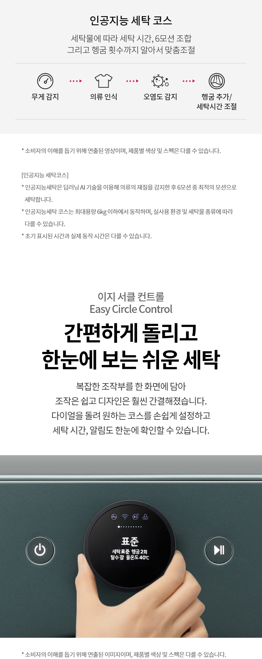 FX24GNGR 제품 상세 이미지 4