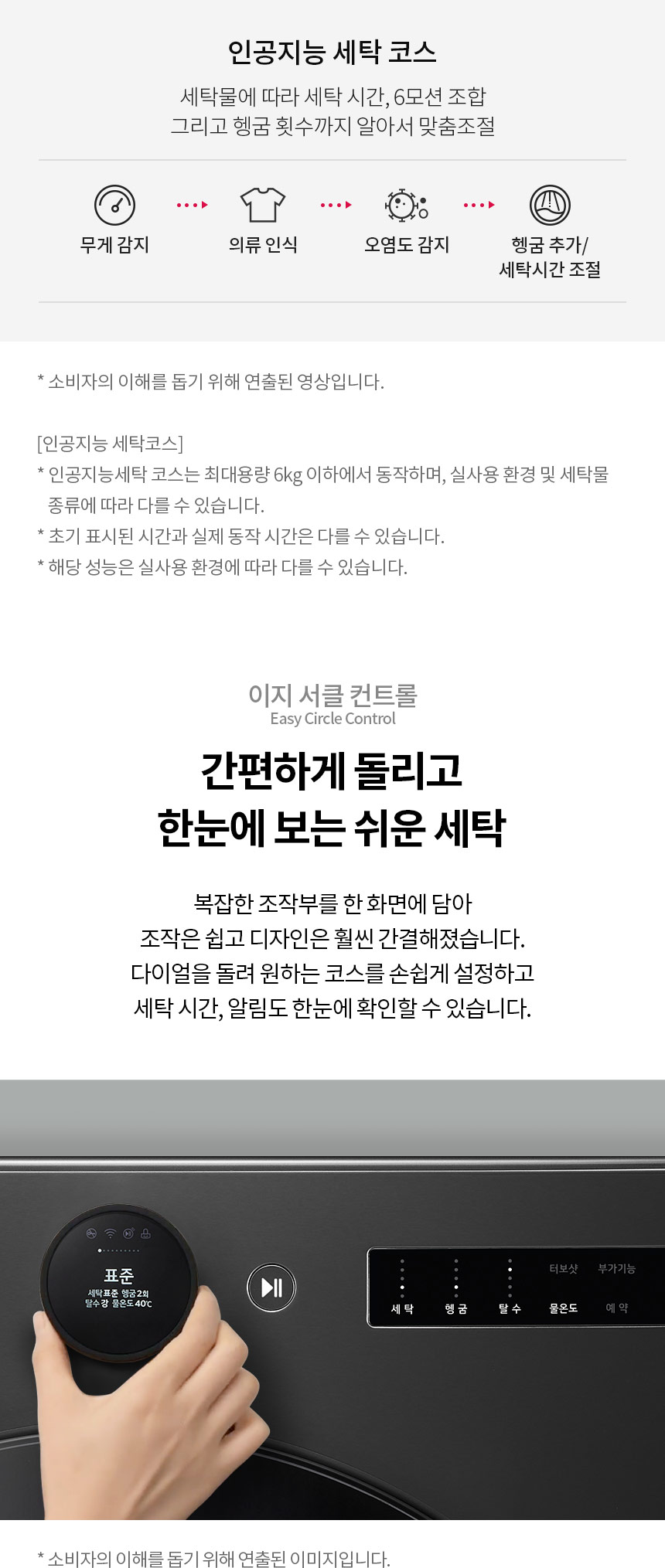 FX24WN 제품 상세 이미지 4