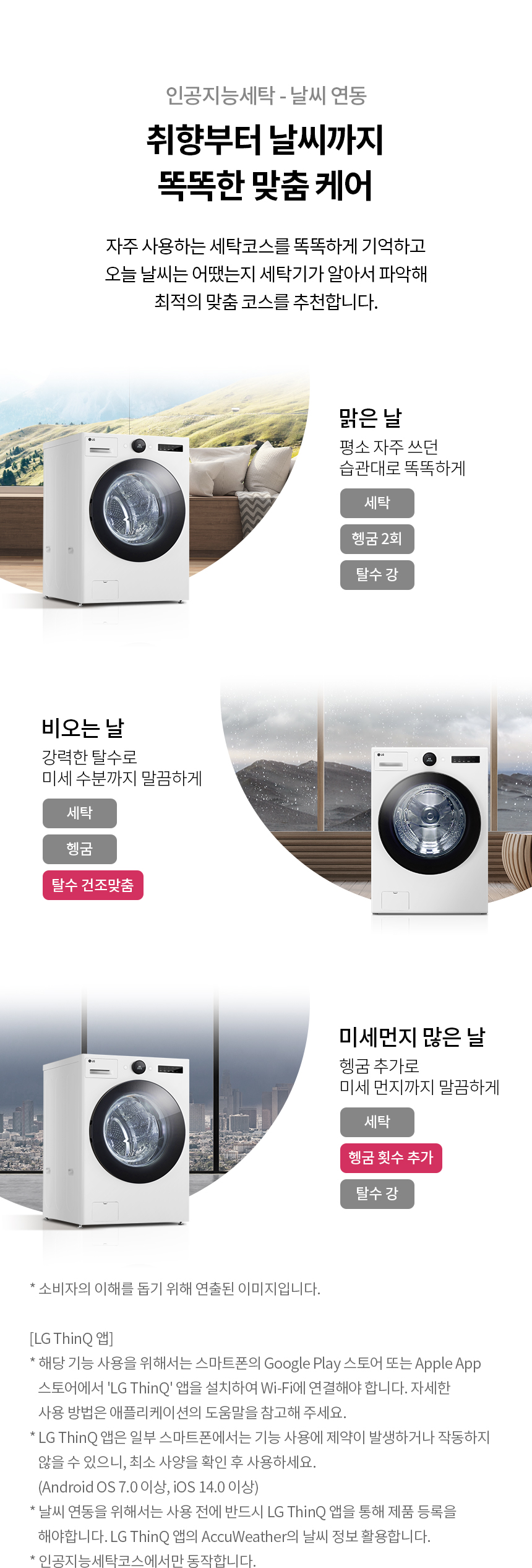 FX24WN 제품 상세 이미지 5