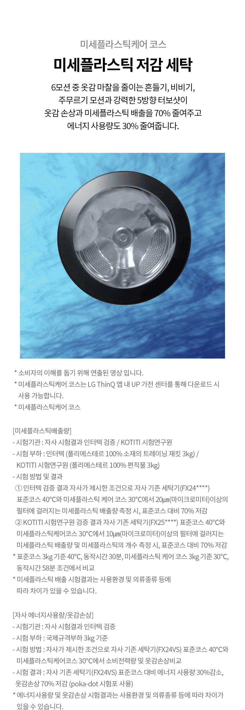 FX24WN 제품 상세 이미지 6