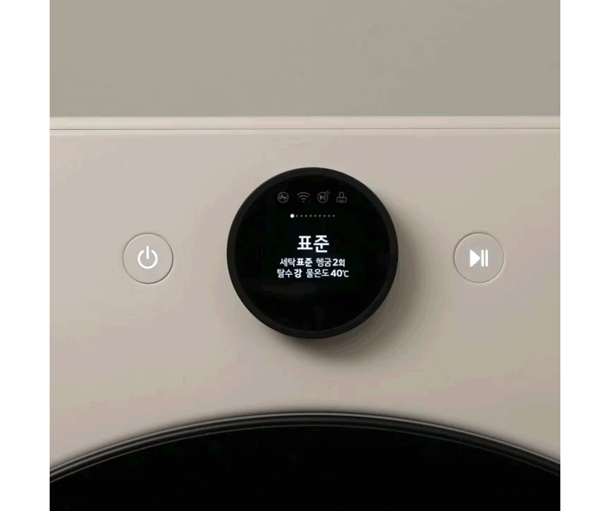 FX25EAR 제품 상세 이미지 24