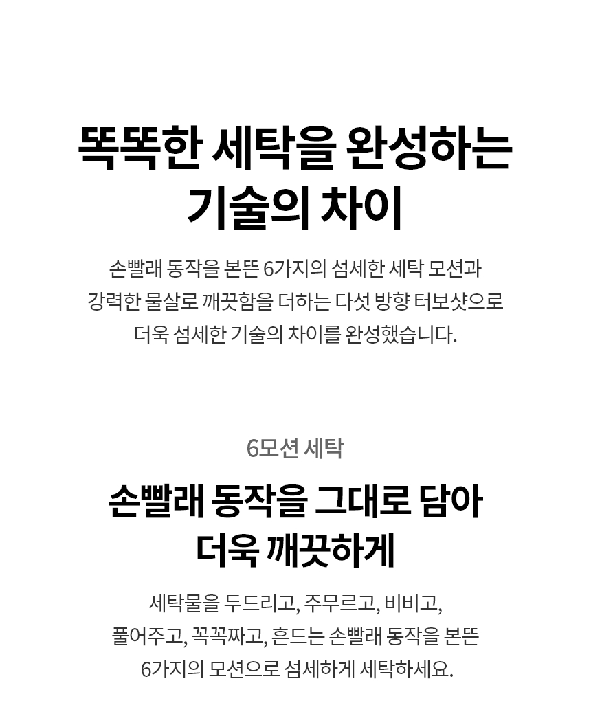FX25ENR 제품 상세 이미지 5