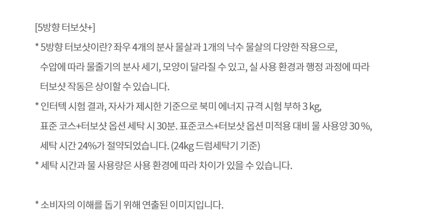 FX25ENR 제품 상세 이미지 10