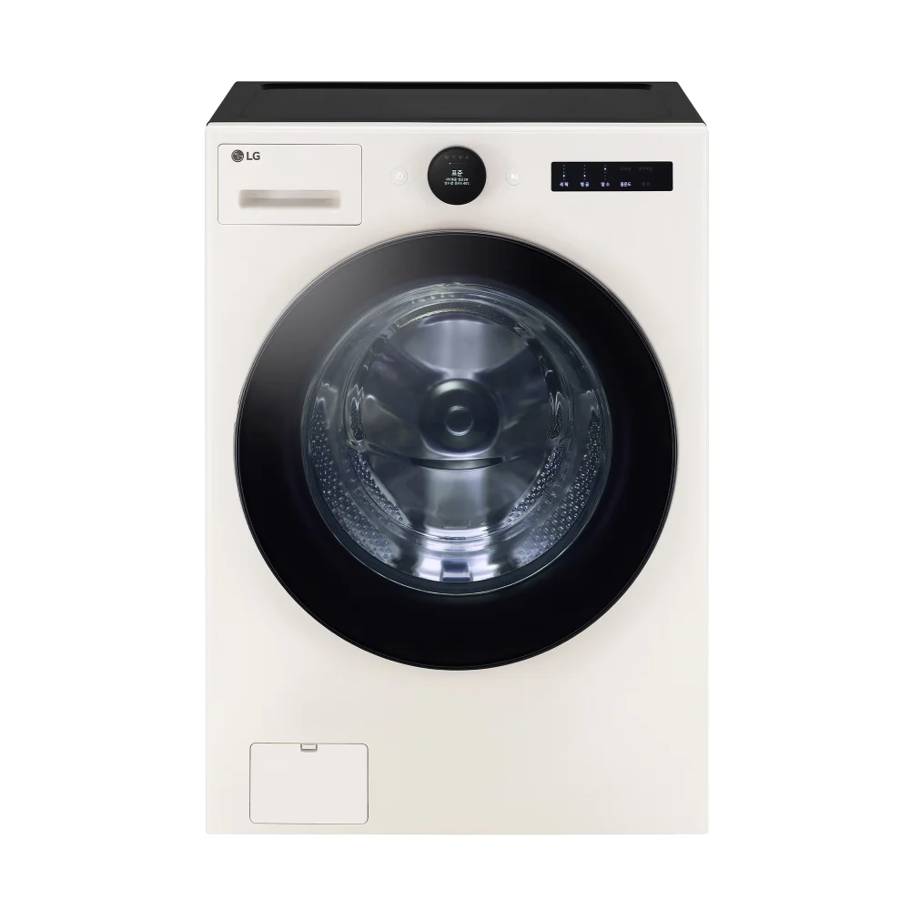 FX25ENR 네이처베이지