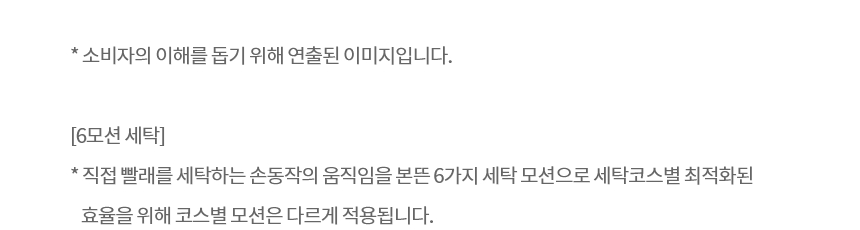 FX25GAR 제품 상세 이미지 7