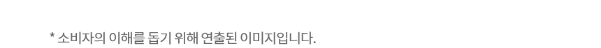 FX25GNR 제품 상세 이미지 4