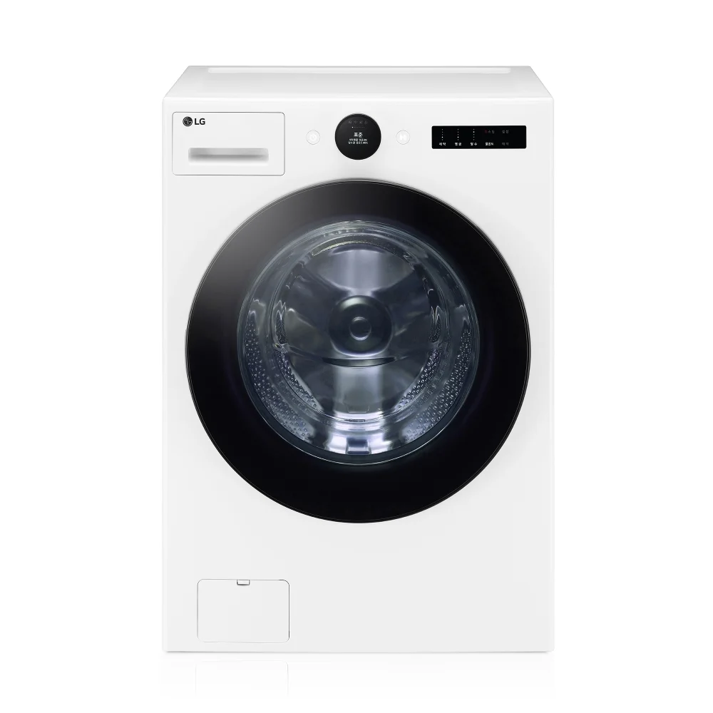 FX25IF 에센스화이트