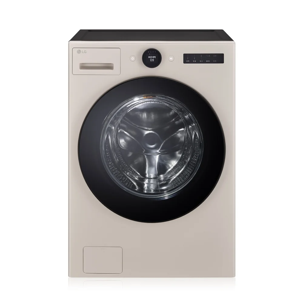 FX25TF 토프