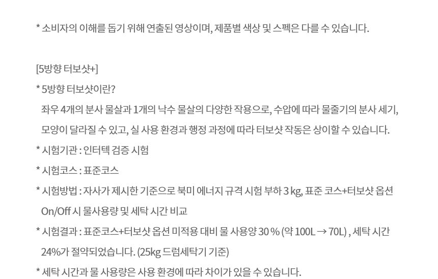 FX25VF 제품 상세 이미지 18