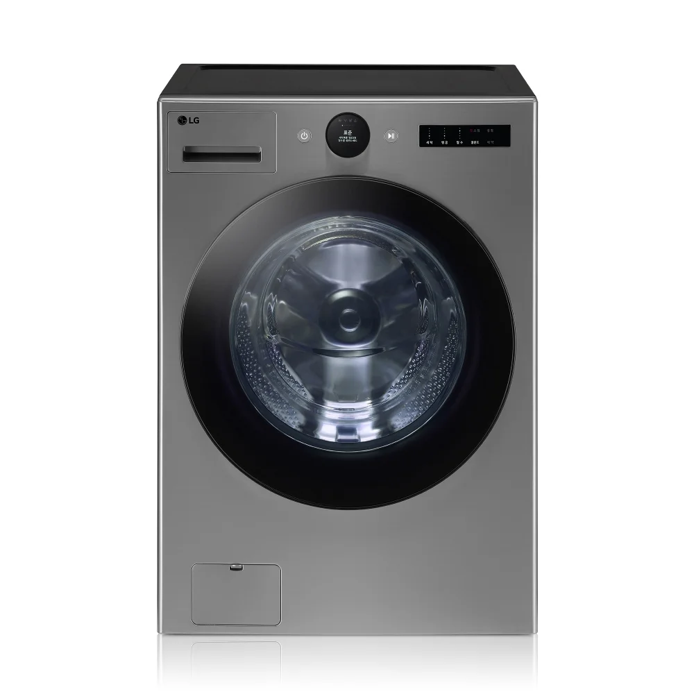 FX25VF 모던스테인리스