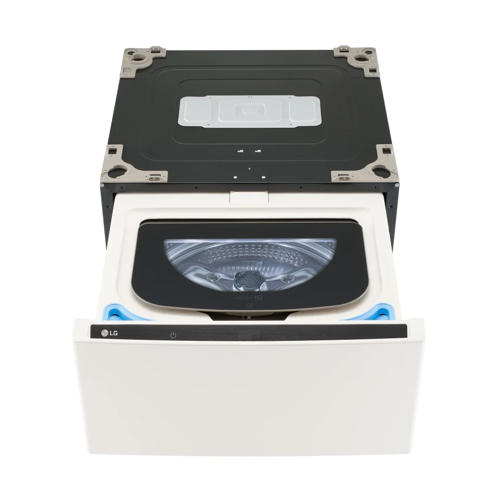 FX4EC 네이처베이지