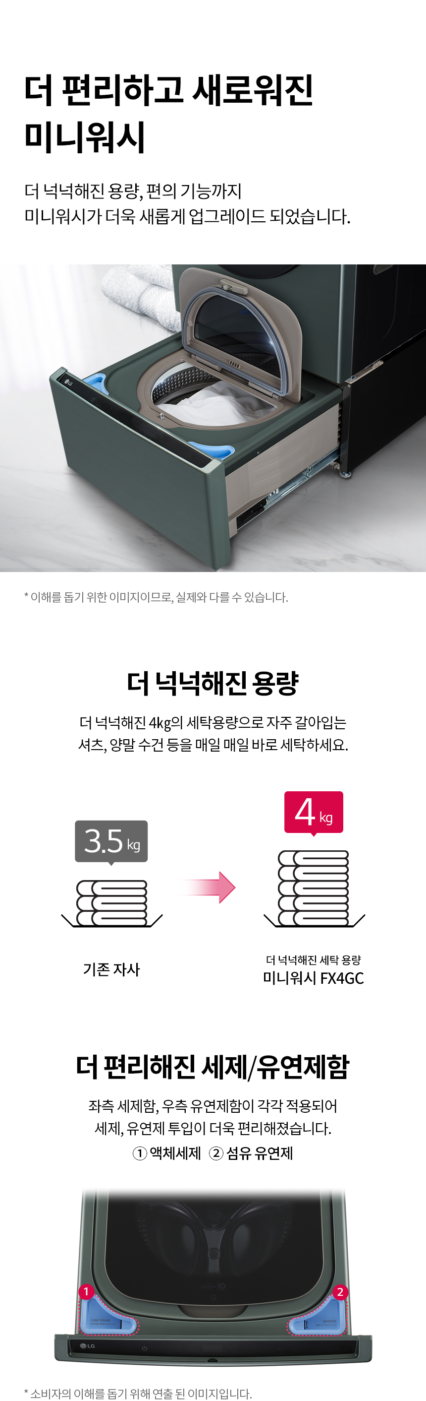 FX4GC 제품 상세 이미지 3