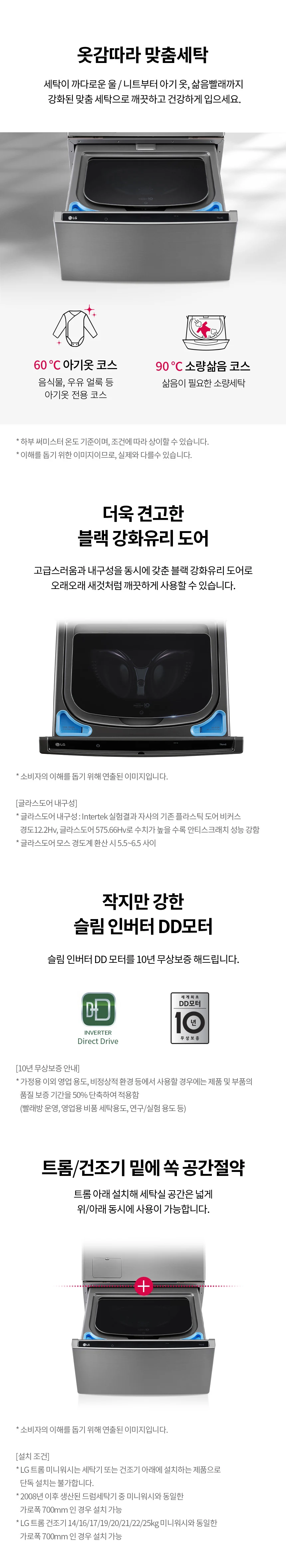 FX4KCQ 제품 상세 이미지 3