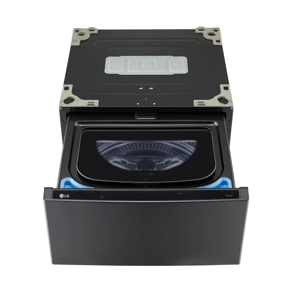 FX4KCQ 스페이스블랙
