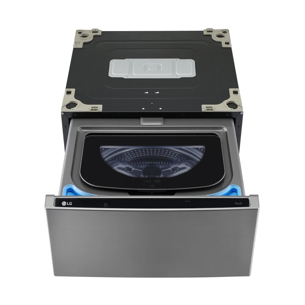FX4VCQ 모던스테인리스