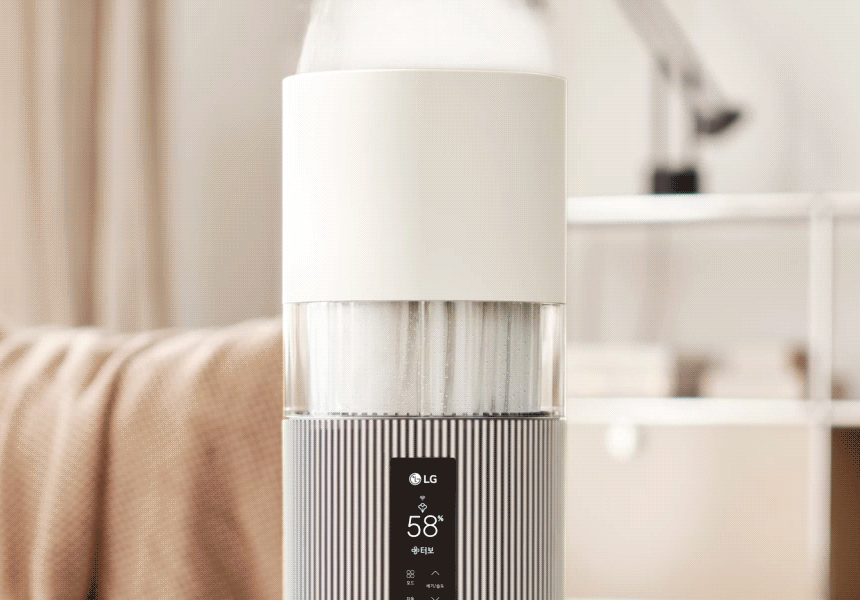 HY705RSUABM 제품 상세 이미지 3