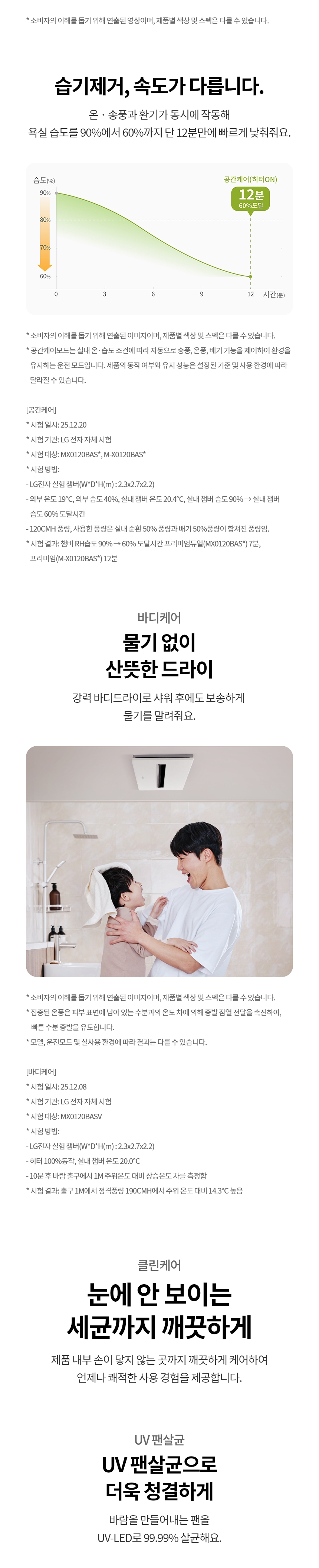 M-X0120BASV 제품 상세 이미지 5