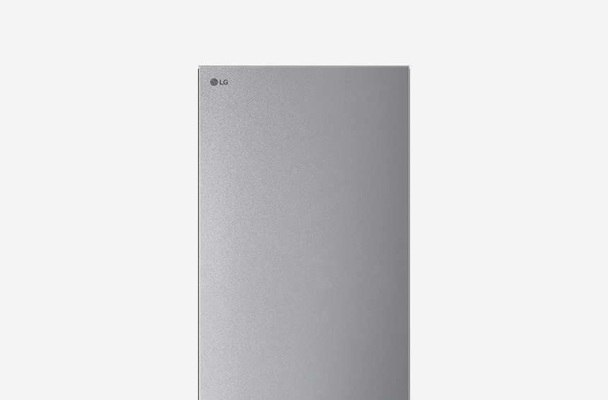 M344MB14 공식 제품 상세 이미지 3