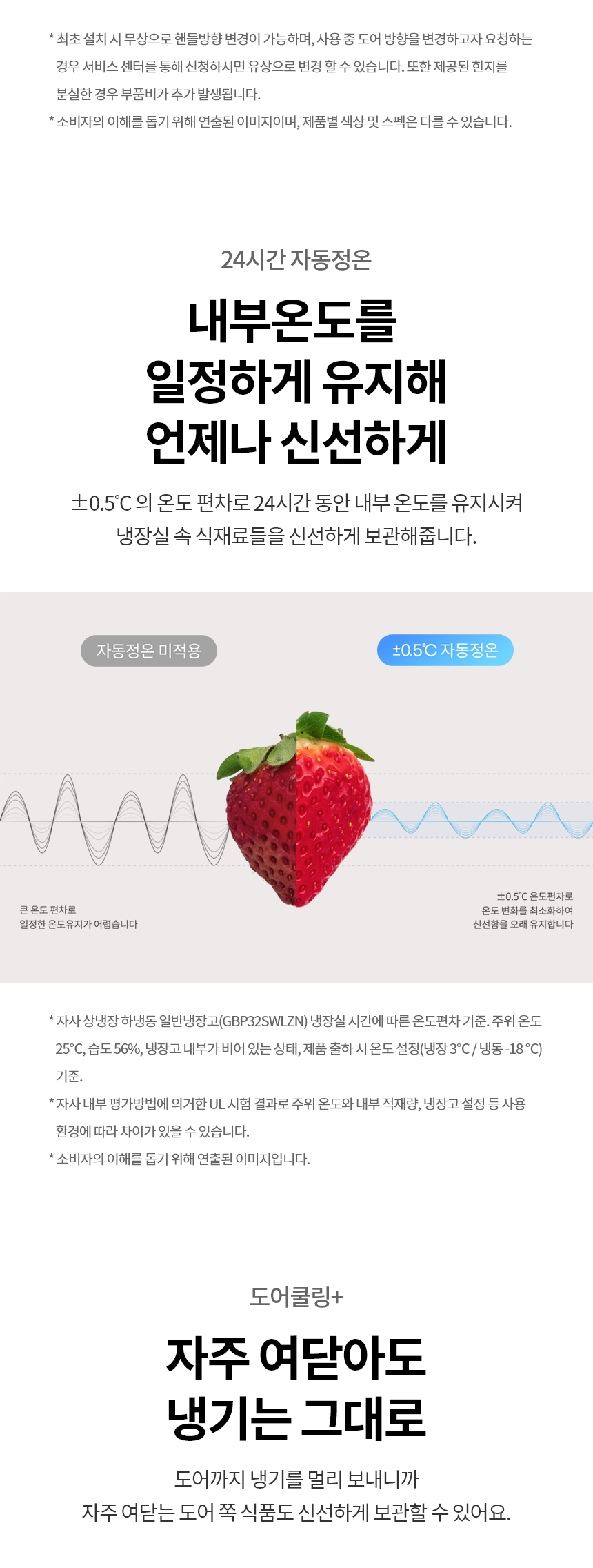 M344MB14 공식 제품 상세 이미지 4