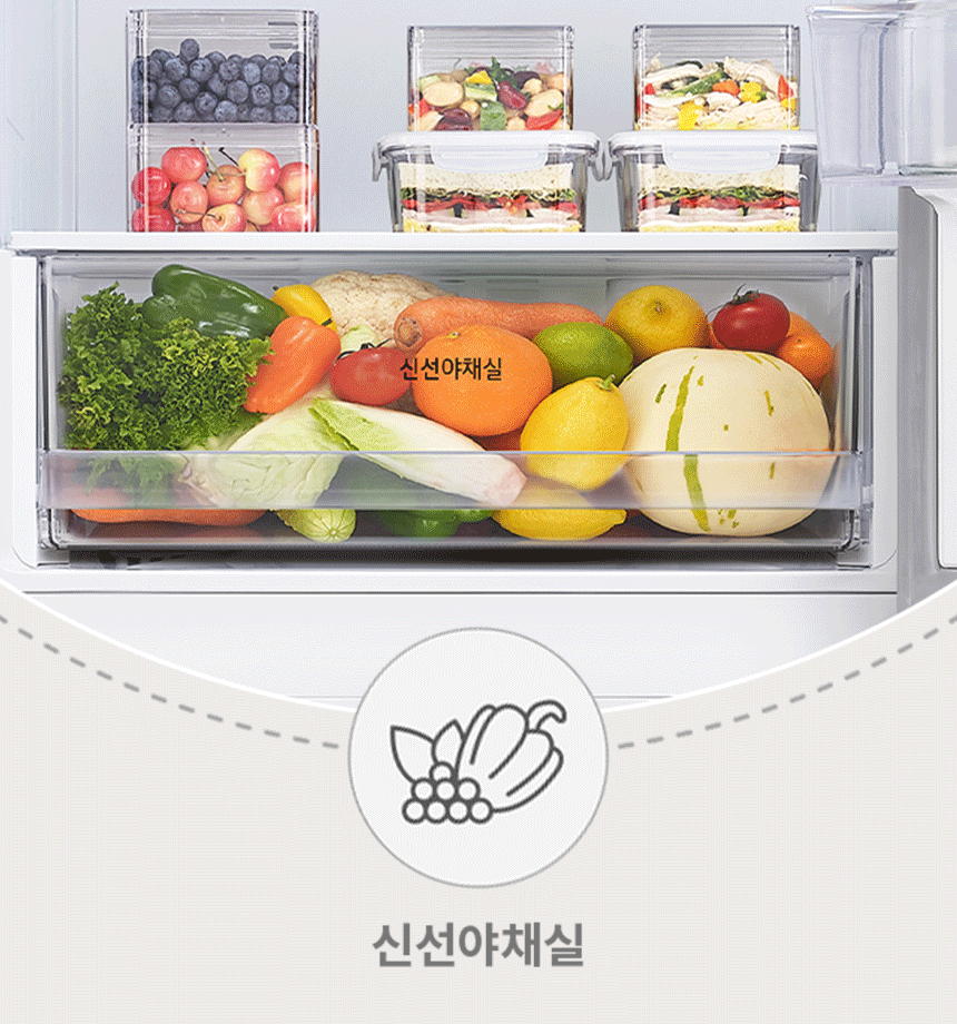 M344MB14 공식 제품 상세 이미지 7