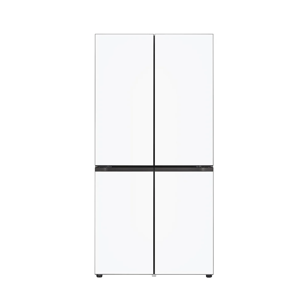 M626GQQ032S 오브제컬렉션 에센스 화이트 / 에센스 화이트