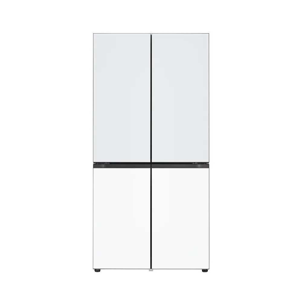 M626GYQ032S 오브제컬렉션 크림 스카이 / 크림 화이트