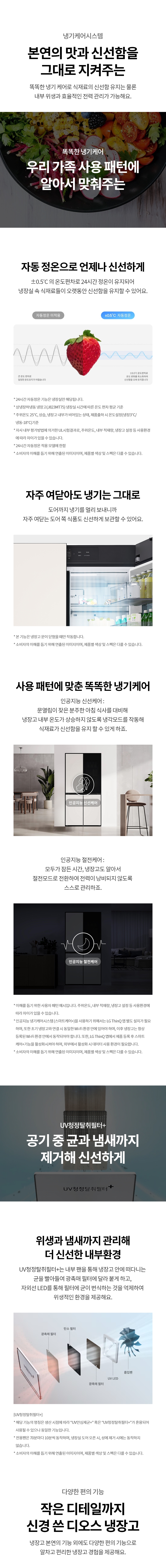 M626GYQ332S 공식 제품 상세 이미지 10