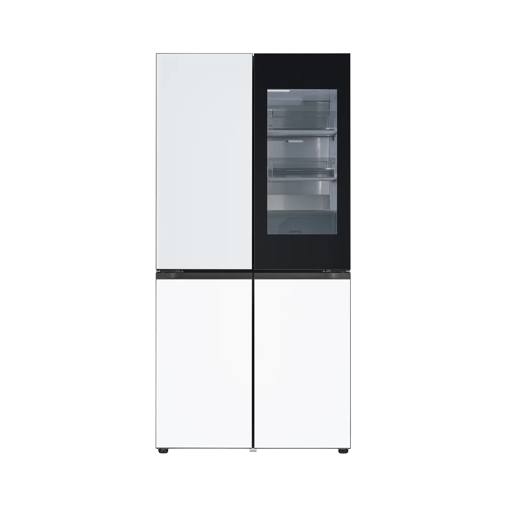 M626GYQ332S 오브제컬렉션 크림 스카이 / 에센스 화이트