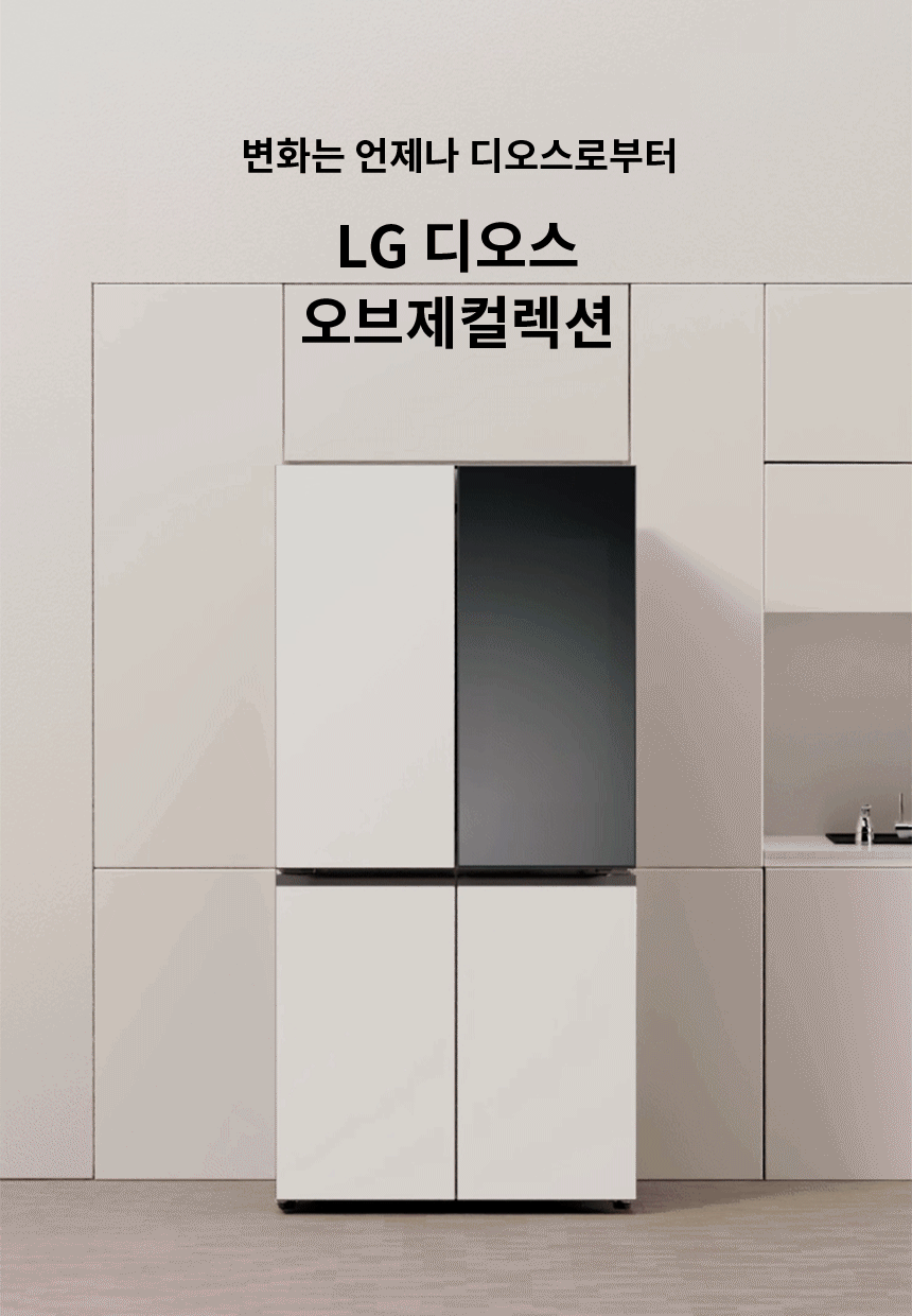 M626MQQ332S 공식 제품 상세 이미지 1