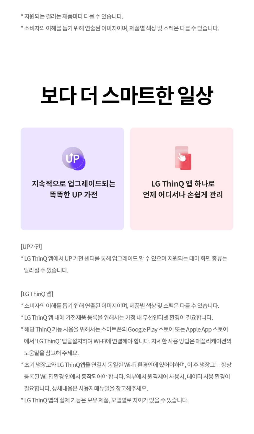 M626MRQ332S 공식 제품 상세 이미지 15