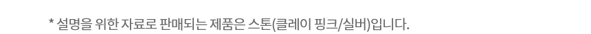 M626SKV332S 공식 제품 상세 이미지 2