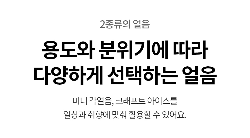 M876GBB282 공식 제품 상세 이미지 7