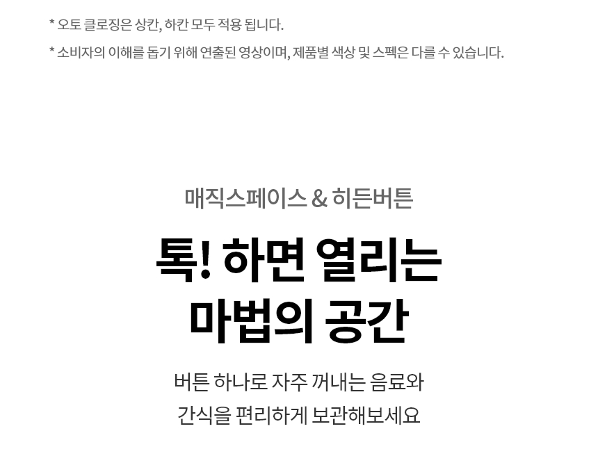 M876GQQ231 공식 제품 상세 이미지 11