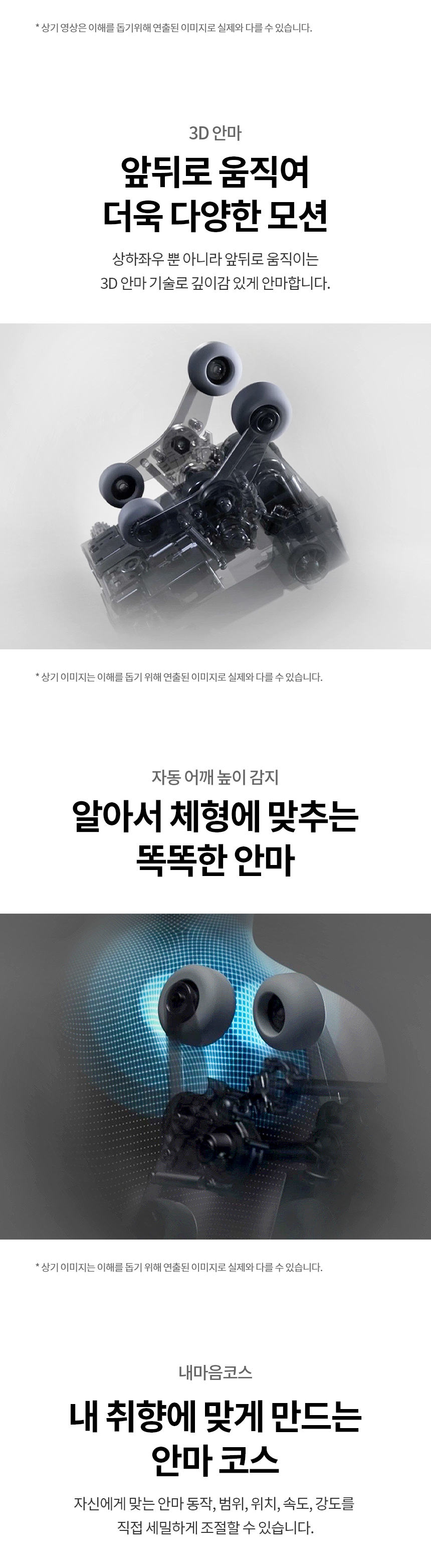 MH20BR 공식 기능 상세 이미지 6