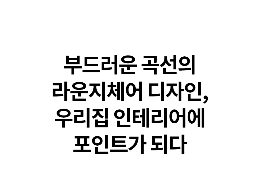 MH21BBY 공식 기능 상세 이미지 6
