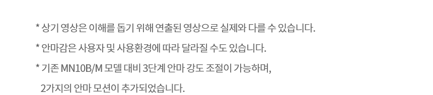 MH21RRY 공식 기능 상세 이미지 12