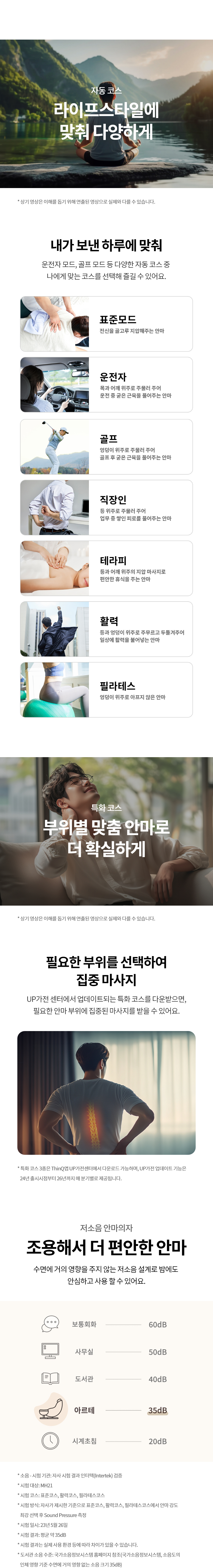 MH21RRY 공식 기능 상세 이미지 24