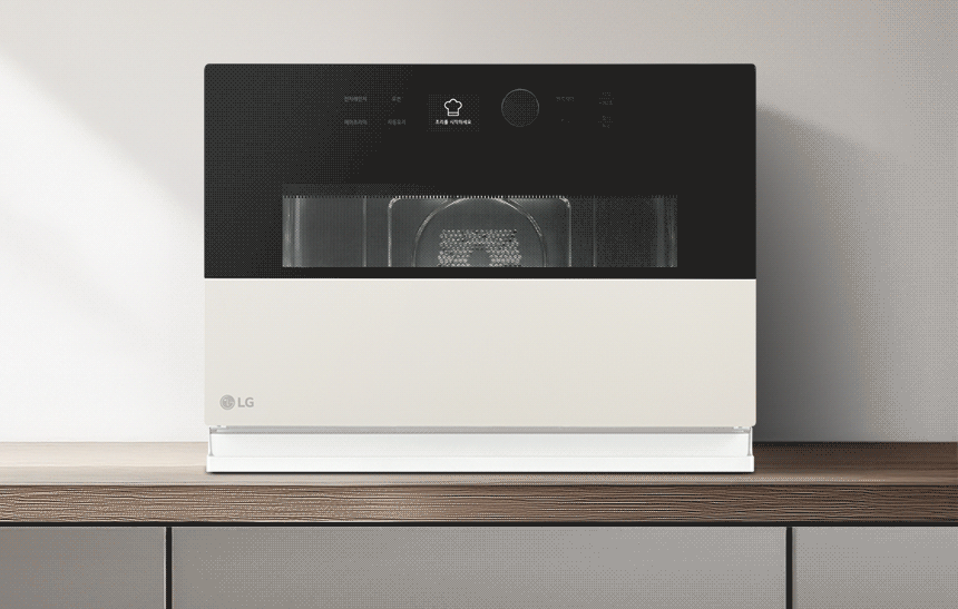 MLJ32EWSO LG 공식 상세 이미지 6