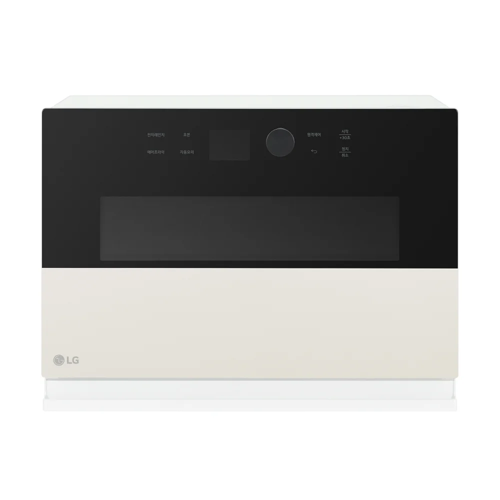 MLJ32EWSO 카밍베이지