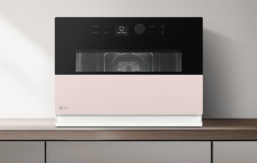 MLJ32PWSO LG 공식 상세 이미지 5