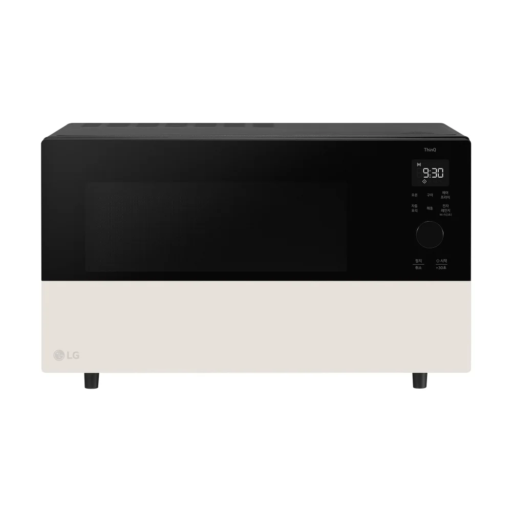 MLJ39ER 카밍베이지