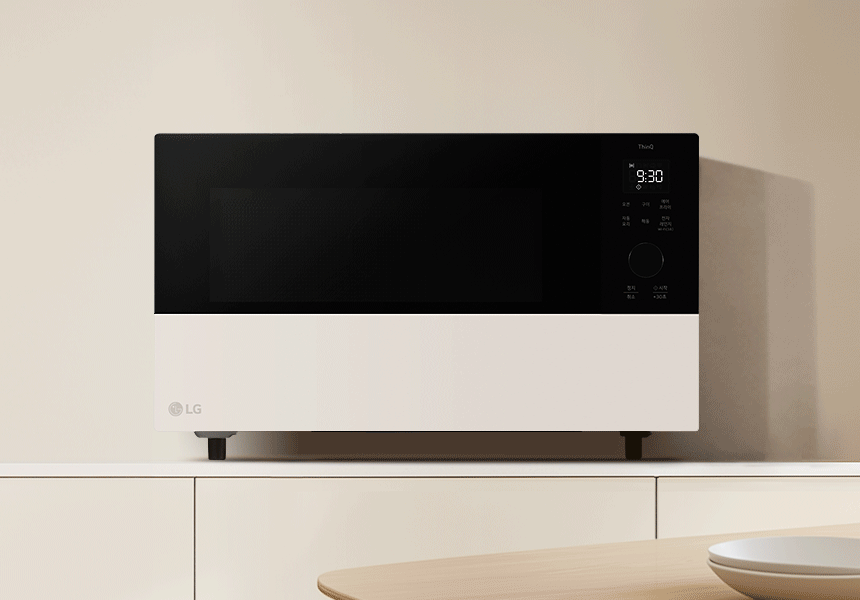 MLJ39KR LG 공식 상세 이미지 6