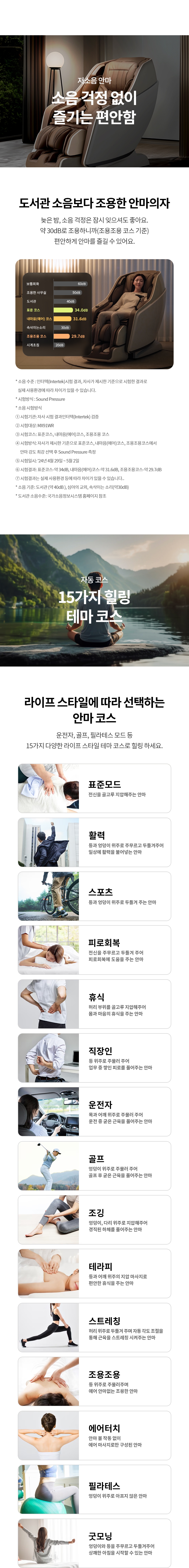 MX91WR 공식 기능 상세 이미지 20