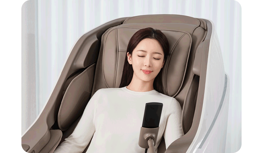 MX91WR 공식 기능 상세 이미지 29