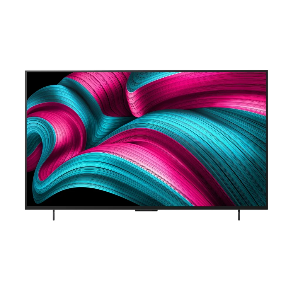 OLED42C5KNA 스탠드형