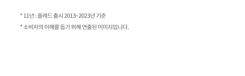 OLED55B4KNA 공식 기능 상세 이미지 4
