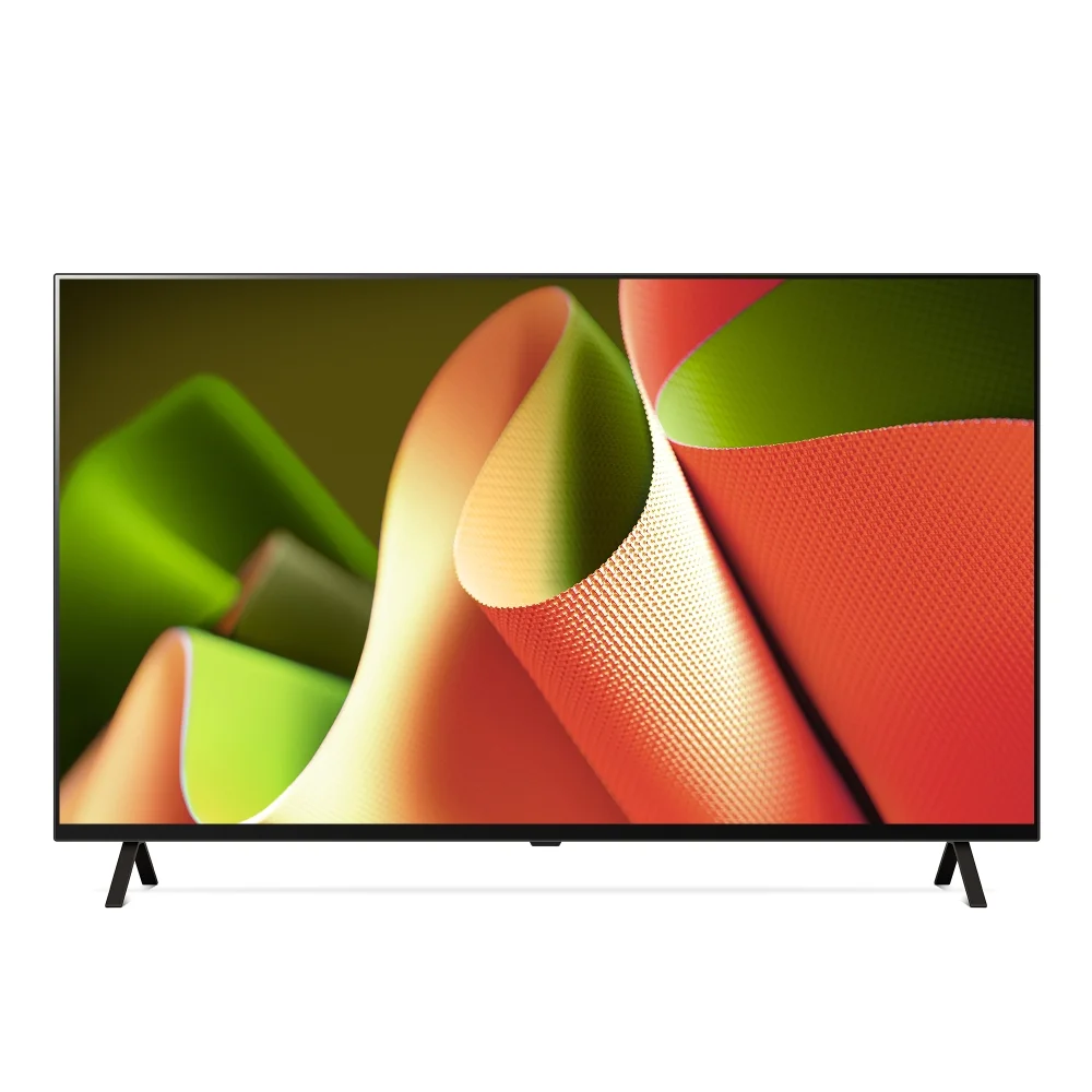 OLED55B4KNA 스탠드형