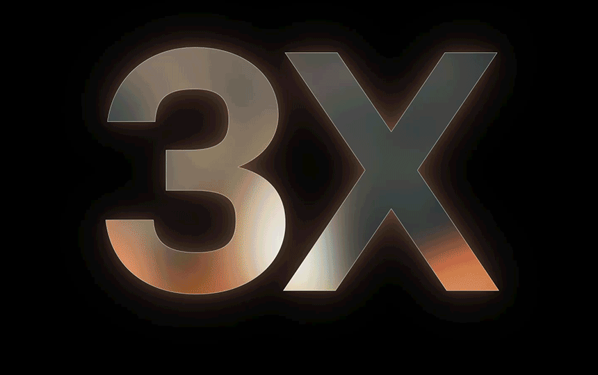 OLED55G5KNA 공식 기능 상세 이미지 8